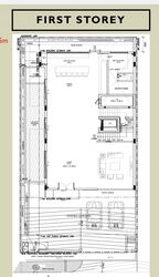 Fernhill Road (D10), Semi-Detached #548747661